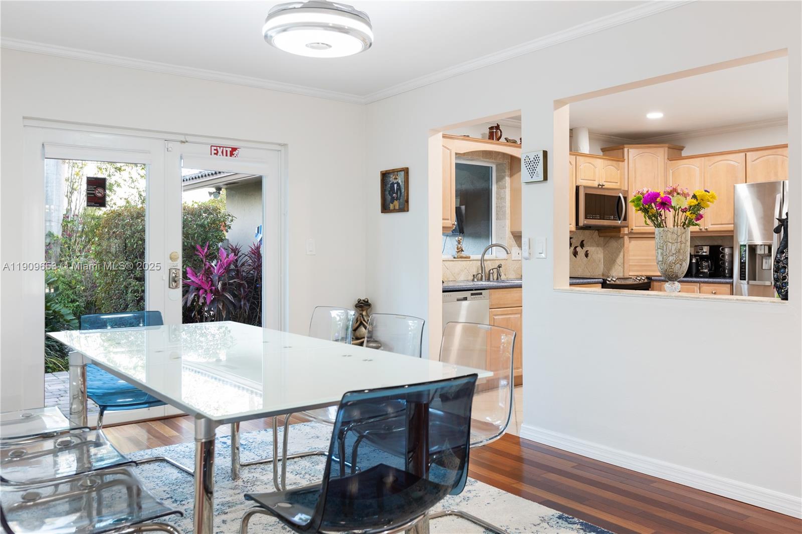 OCEAN VIEW GOLF ADD - Residential Lease