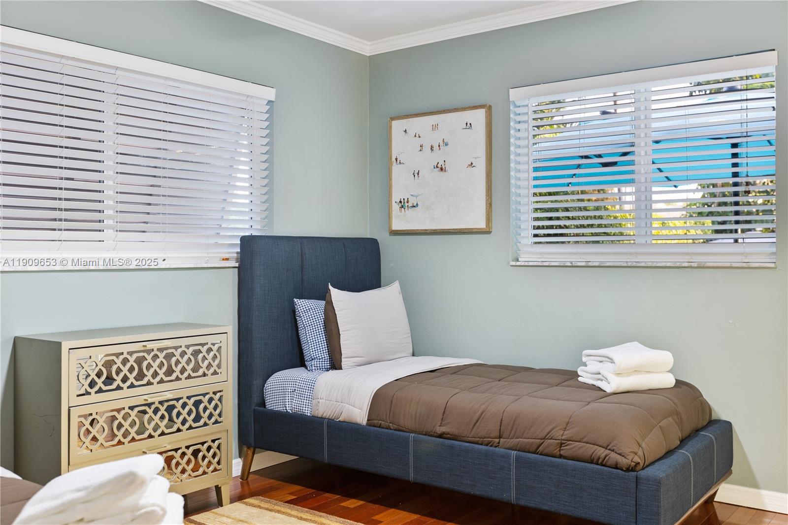 OCEAN VIEW GOLF ADD - Residential Lease