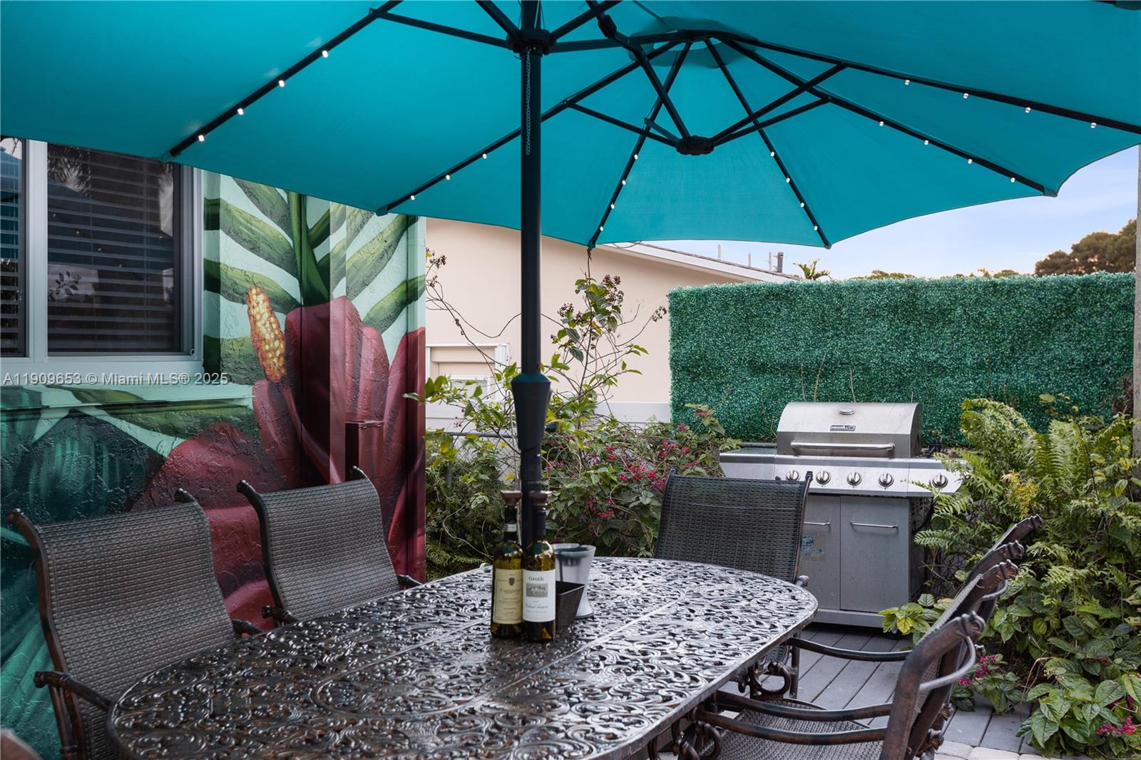 OCEAN VIEW GOLF ADD - Residential Lease