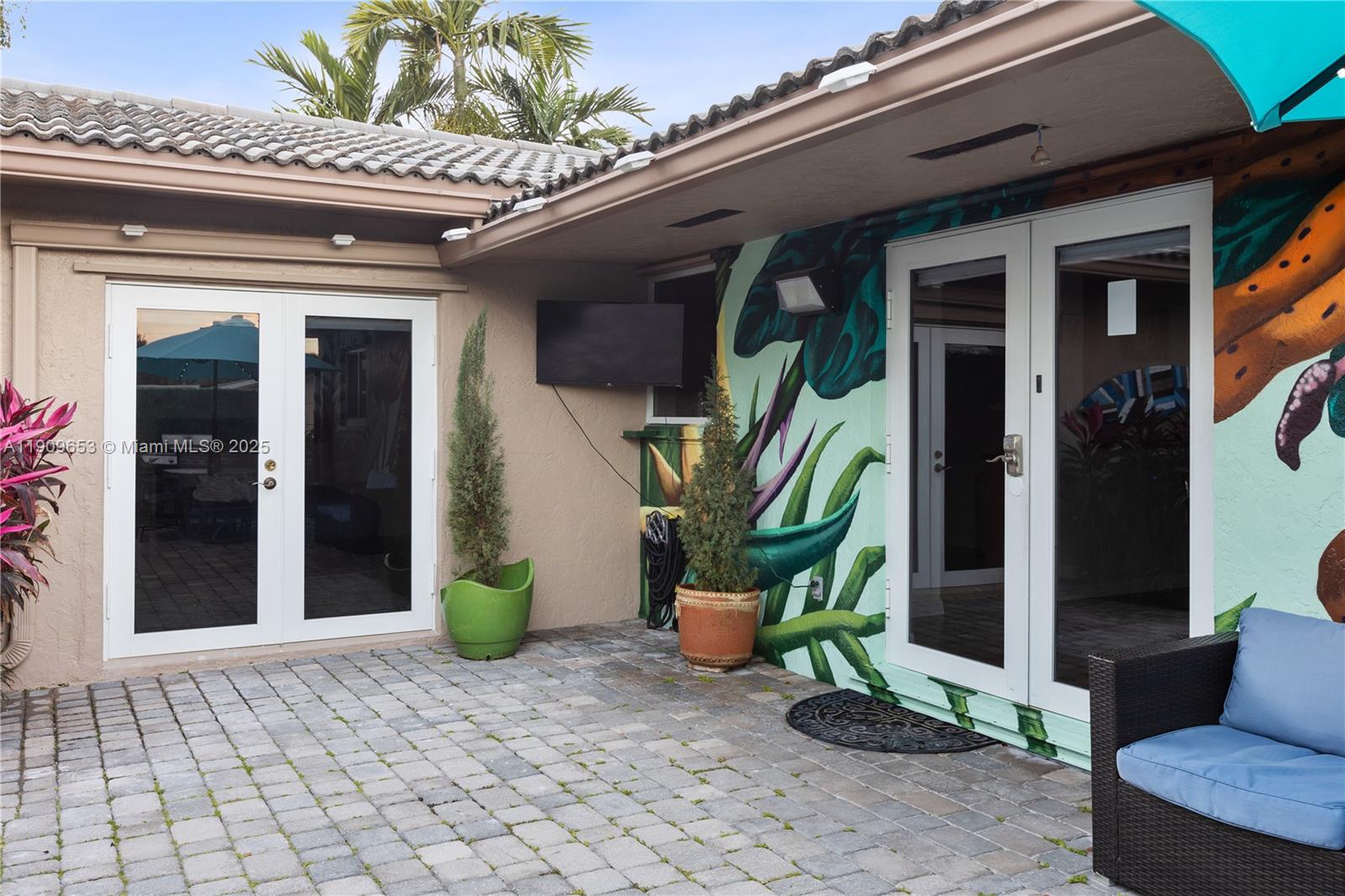 OCEAN VIEW GOLF ADD - Residential Lease