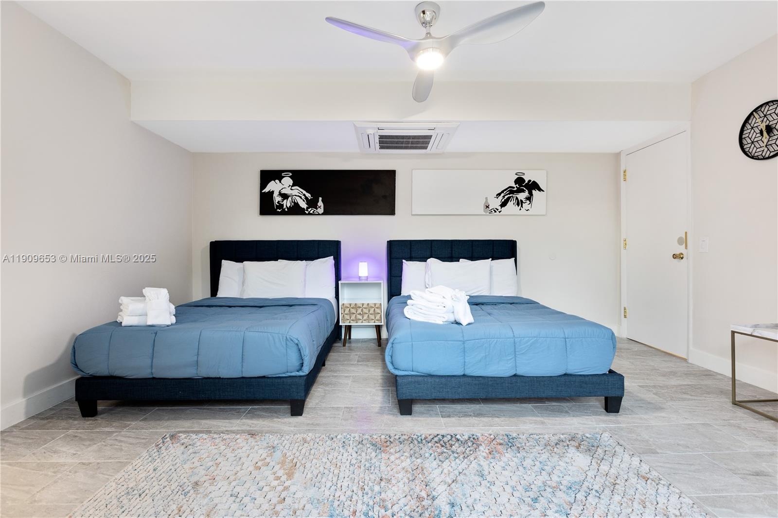 OCEAN VIEW GOLF ADD - Residential Lease