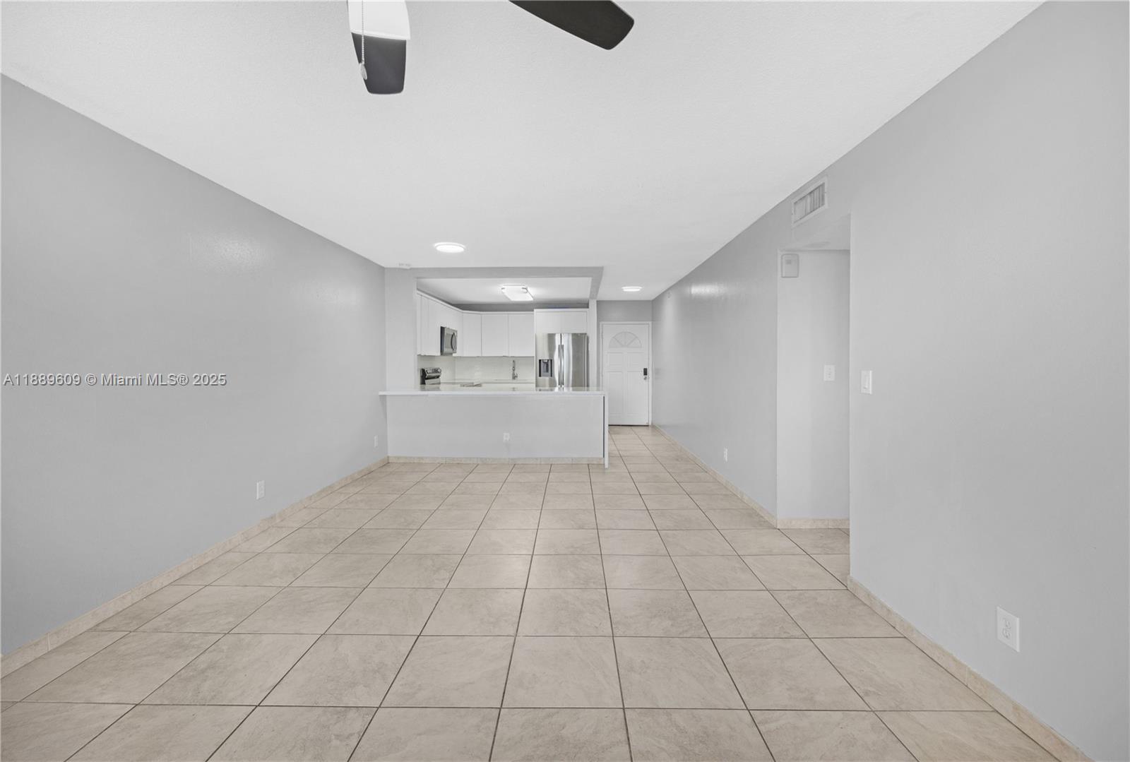 CASA DEL SOL CONDO - Residential