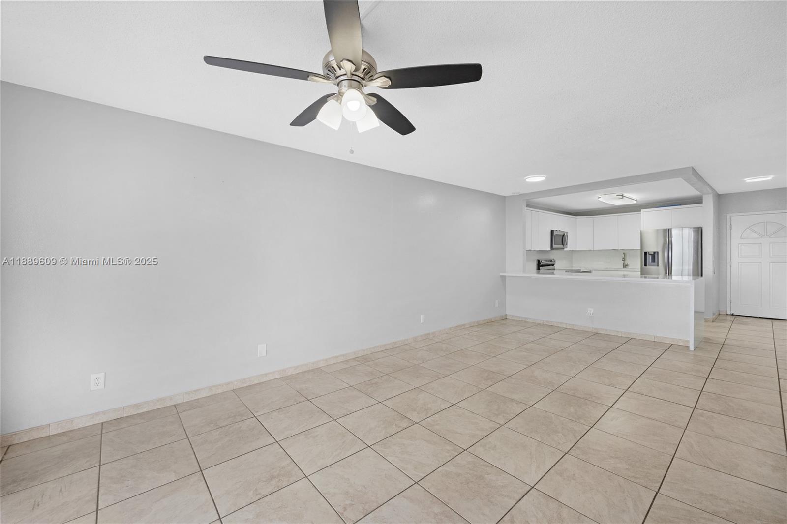 CASA DEL SOL CONDO - Residential