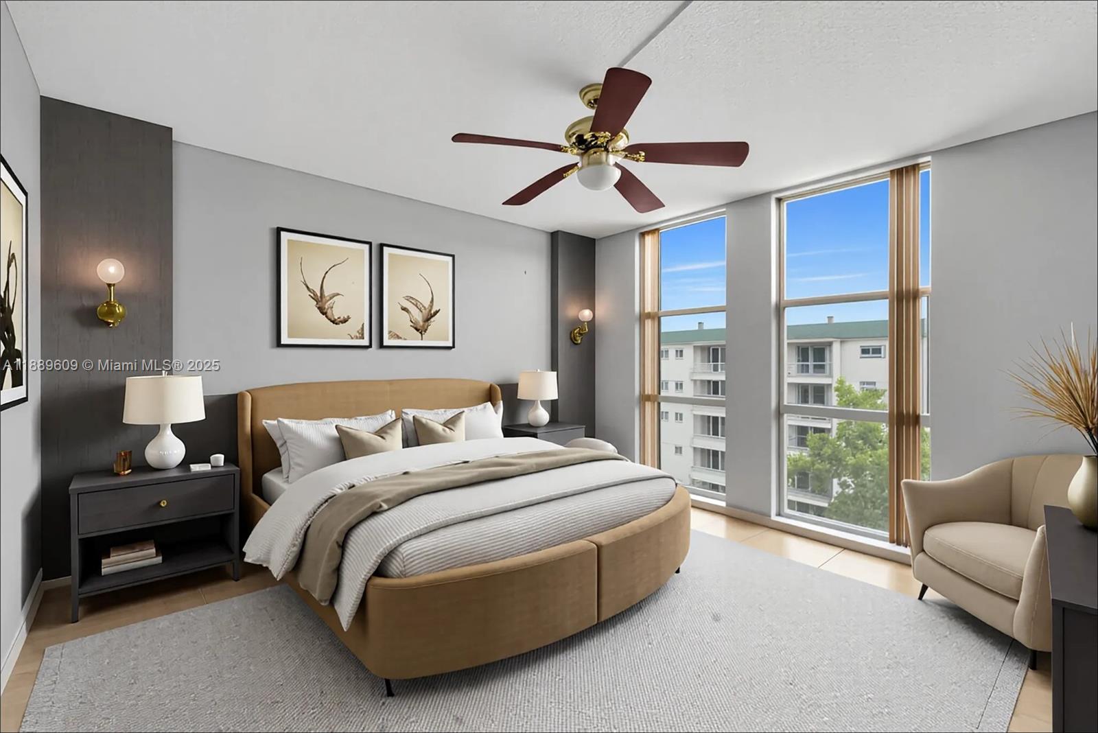 CASA DEL SOL CONDO - Residential