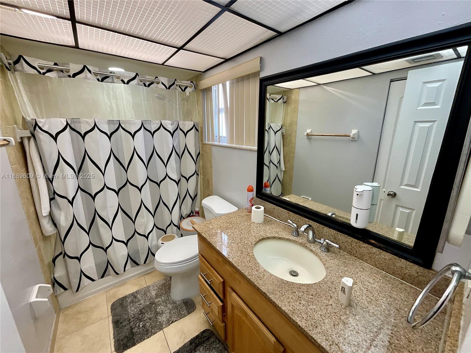 CASA DEL SOL CONDO - Residential