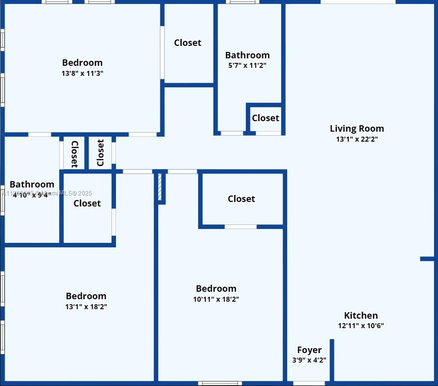 CASA DEL SOL CONDO - Residential