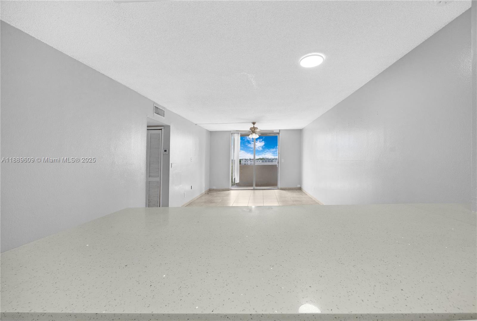 CASA DEL SOL CONDO - Residential