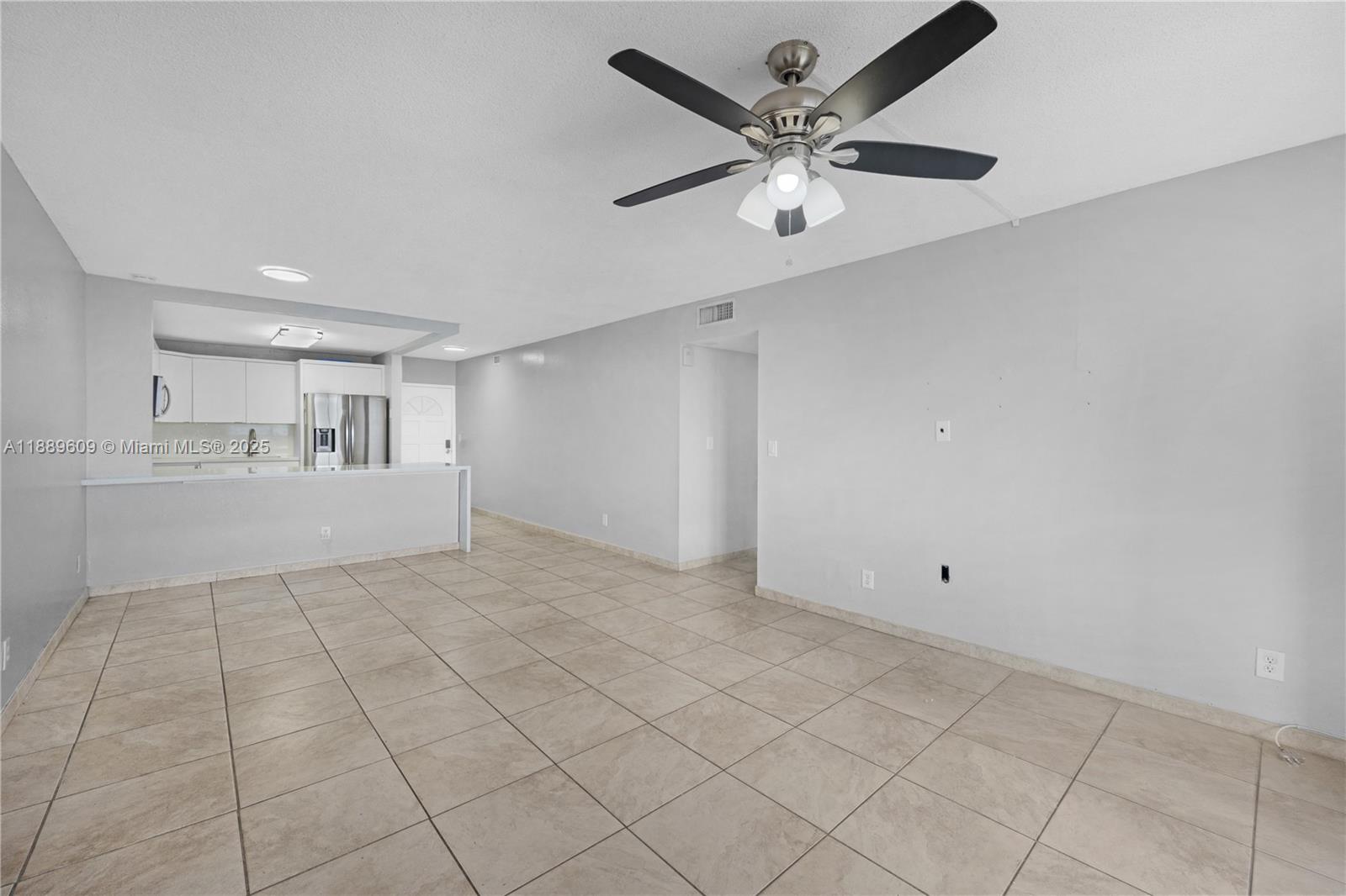 CASA DEL SOL CONDO - Residential