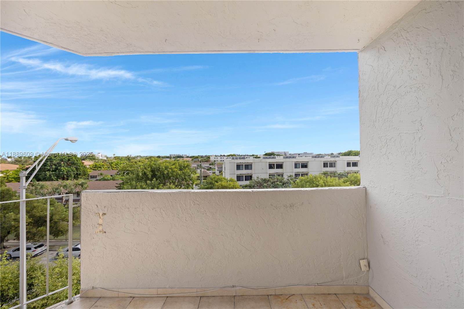 CASA DEL SOL CONDO - Residential