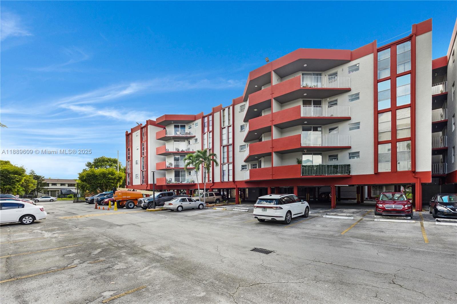 CASA DEL SOL CONDO - Residential