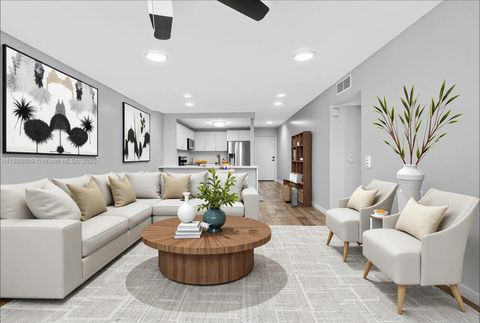 1750 W 46th St 544 Hialeah FL 33012