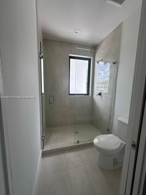 Oaks Place Townhomes - Residential Lease