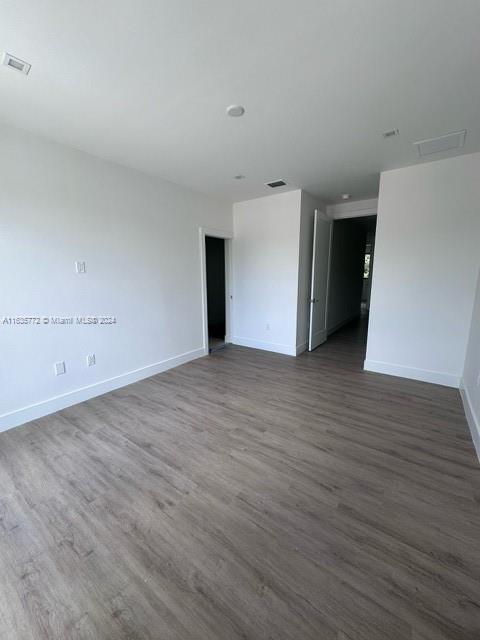 Oaks Place Townhomes - Residential Lease