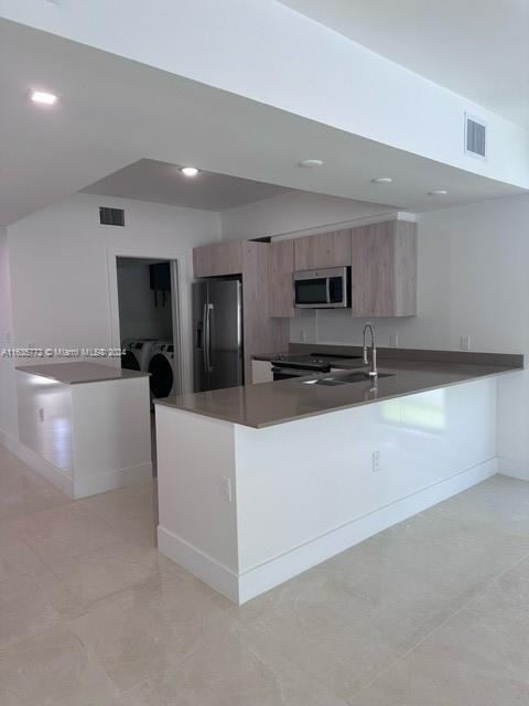 Oaks Place Townhomes - Residential Lease
