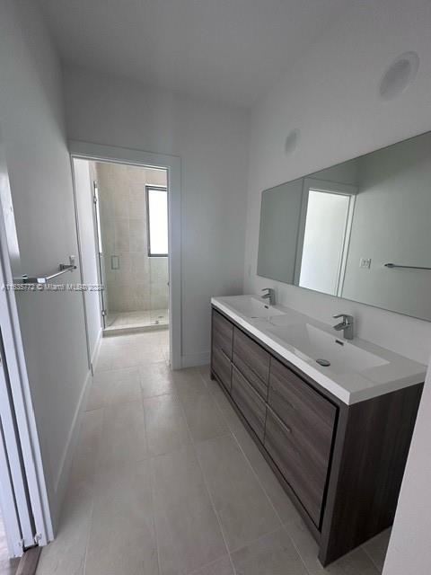 Oaks Place Townhomes - Residential Lease