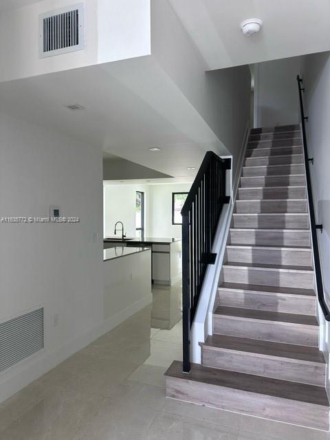 Oaks Place Townhomes - Residential Lease