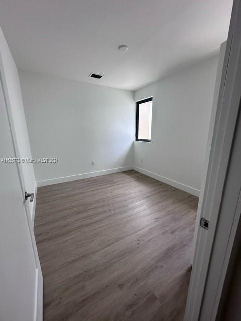 Oaks Place Townhomes - Residential Lease