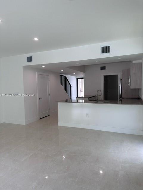 Oaks Place Townhomes - Residential Lease