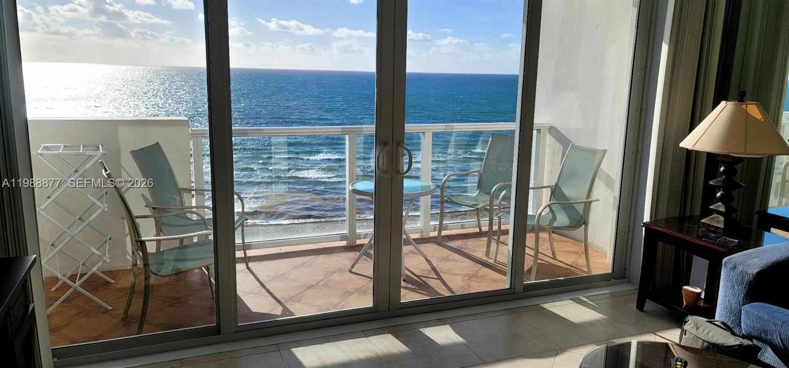 THE PAVILION CONDO - Residential