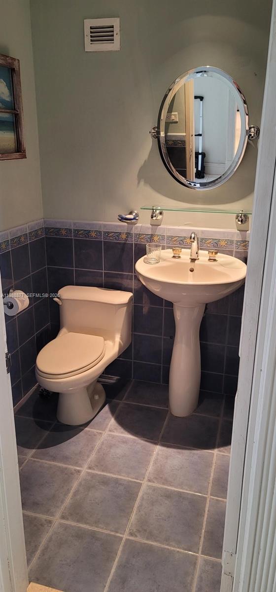 THE PAVILION CONDO - Residential