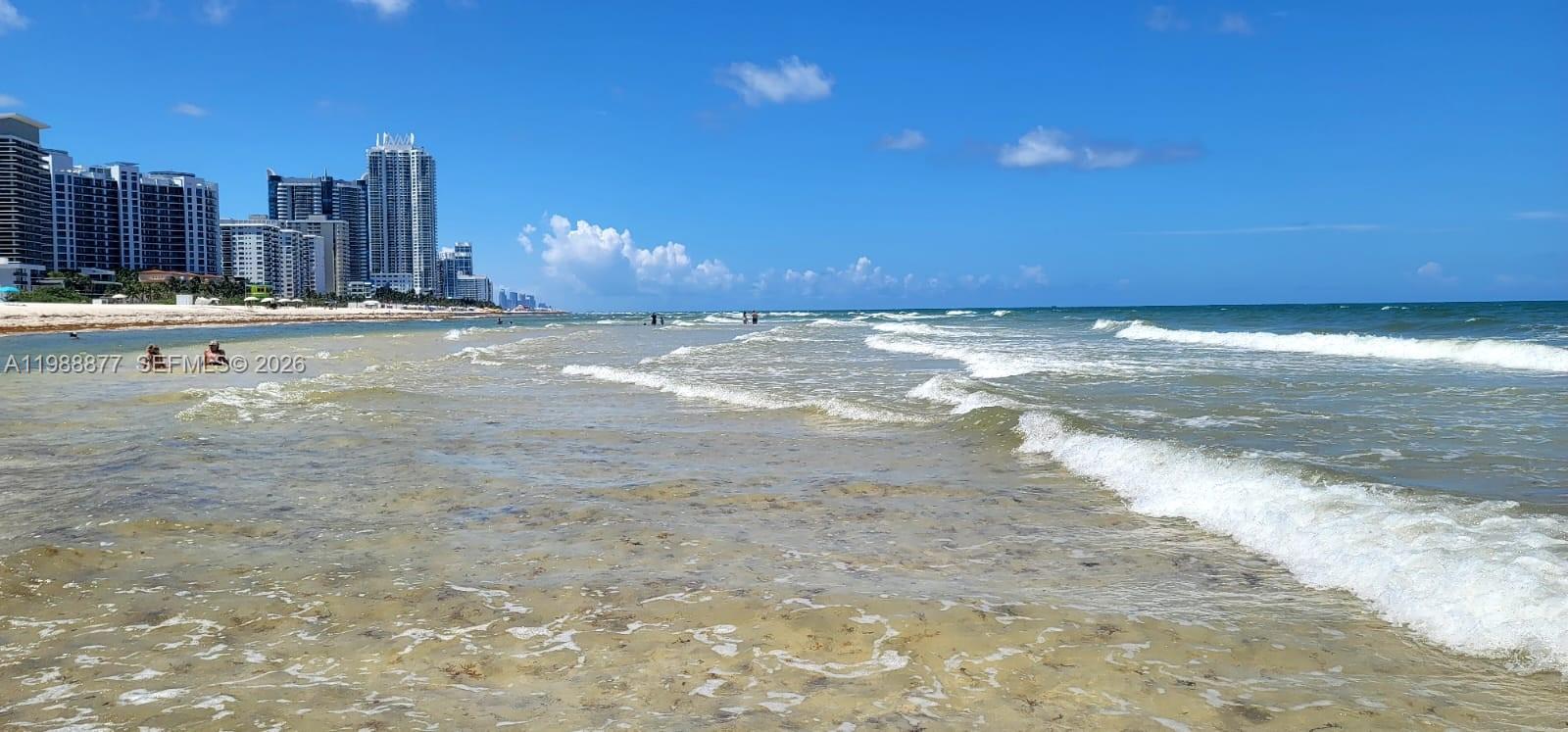 THE PAVILION CONDO - Residential