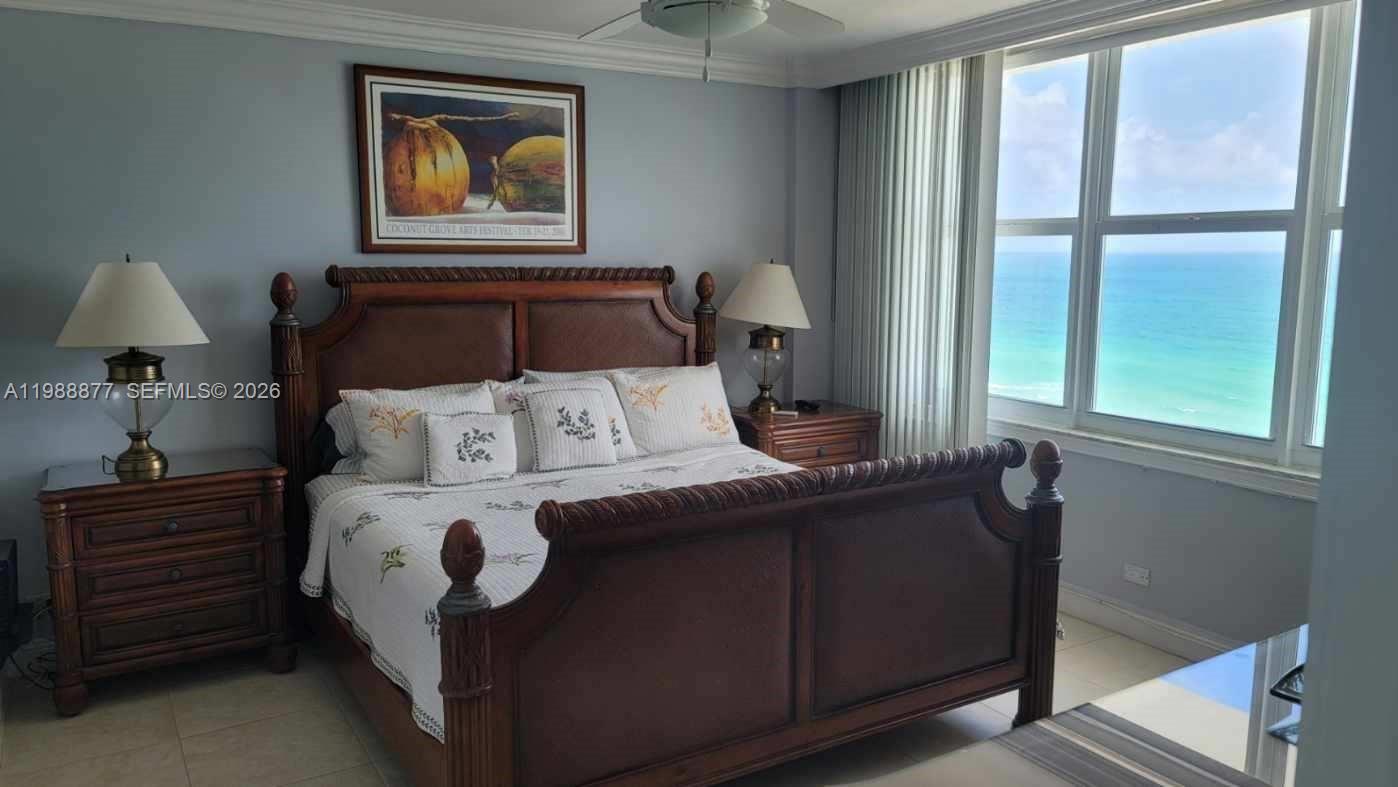 THE PAVILION CONDO - Residential