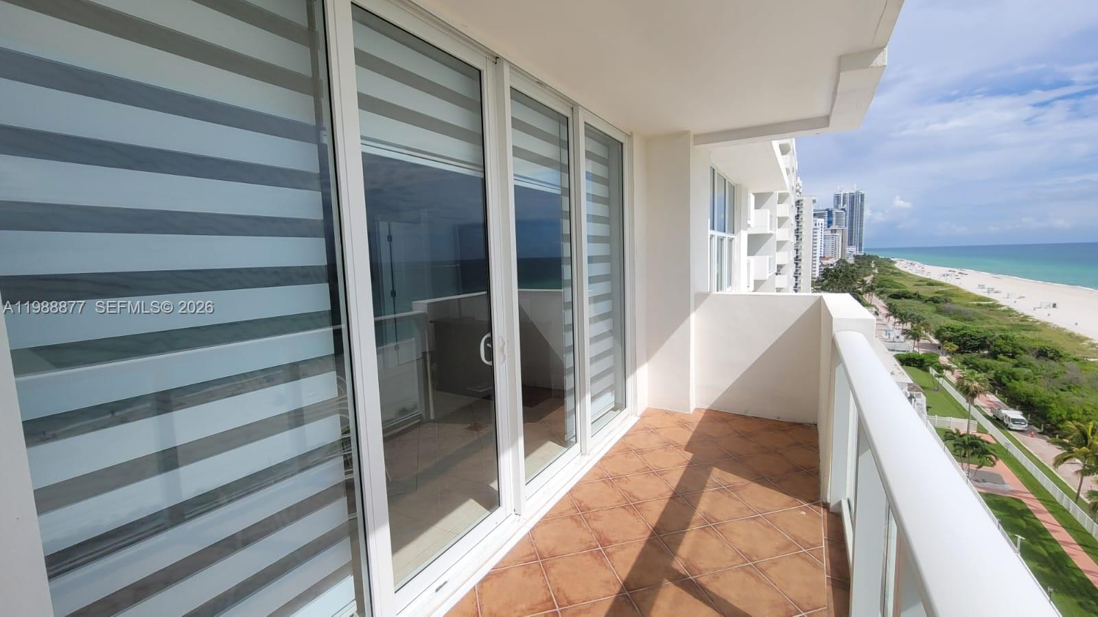 THE PAVILION CONDO - Residential