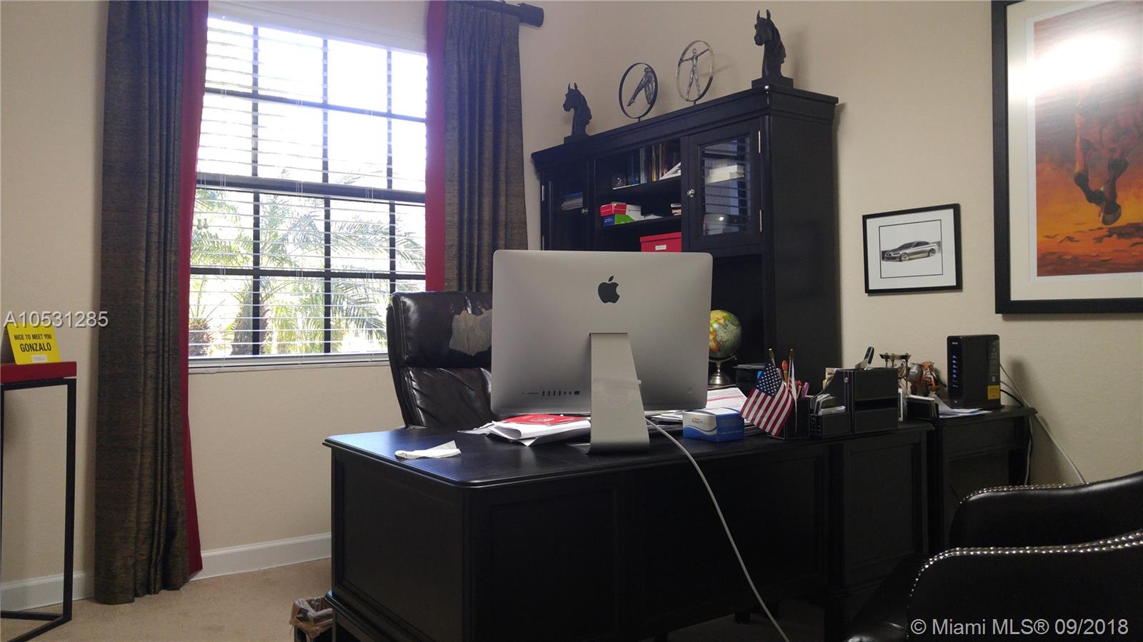 GRAND HAVEN AT LINTON BLV - Residential Lease