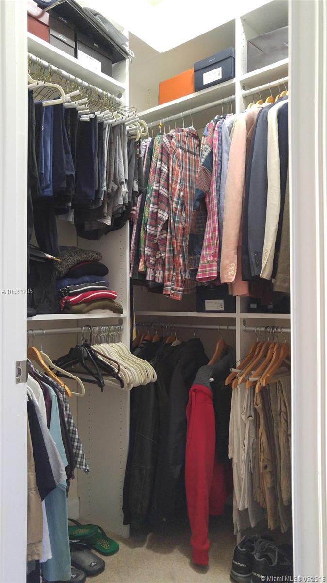 GRAND HAVEN AT LINTON BLV - Residential Lease