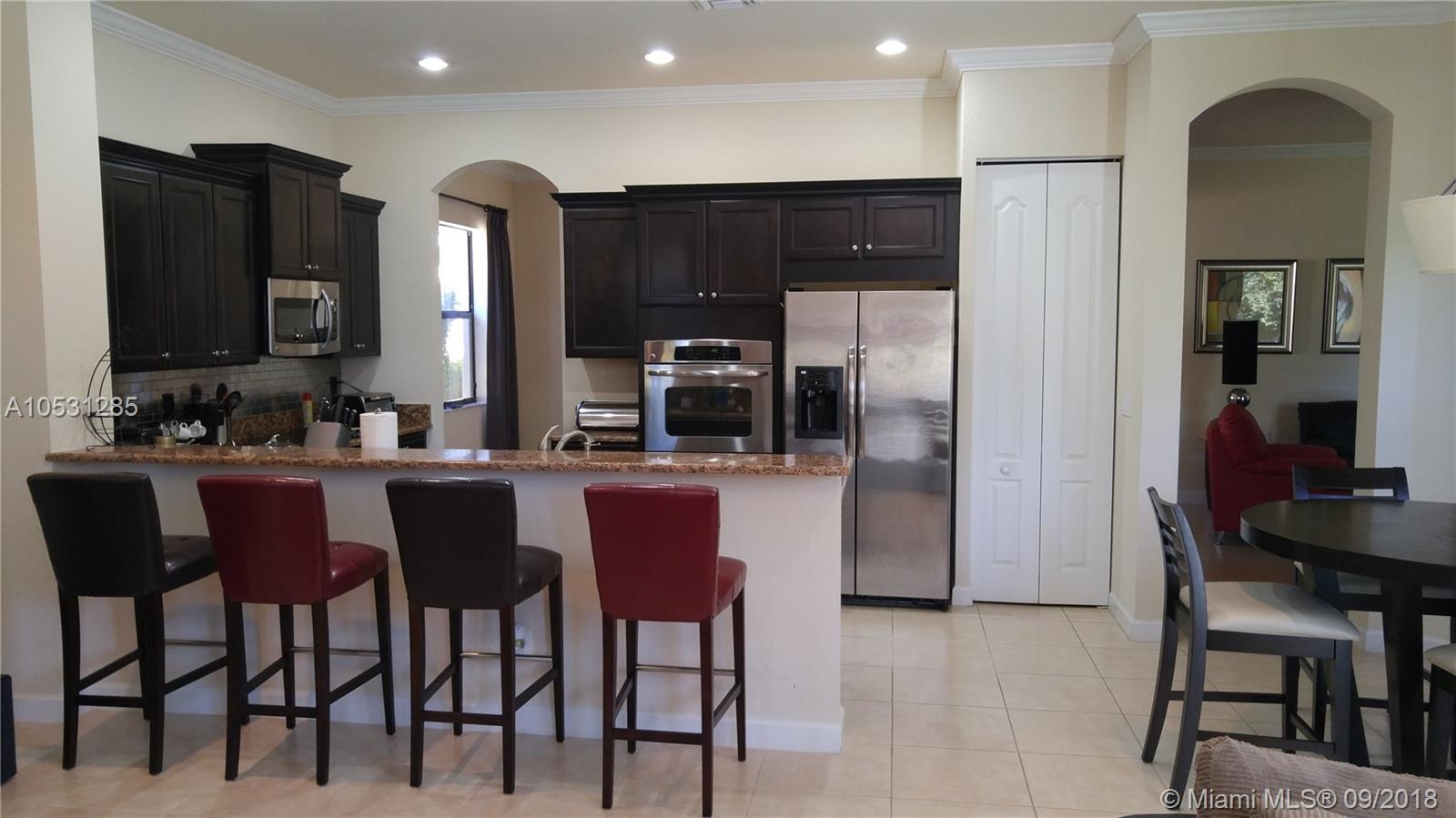 GRAND HAVEN AT LINTON BLV - Residential Lease