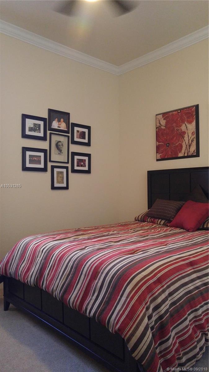 GRAND HAVEN AT LINTON BLV - Residential Lease