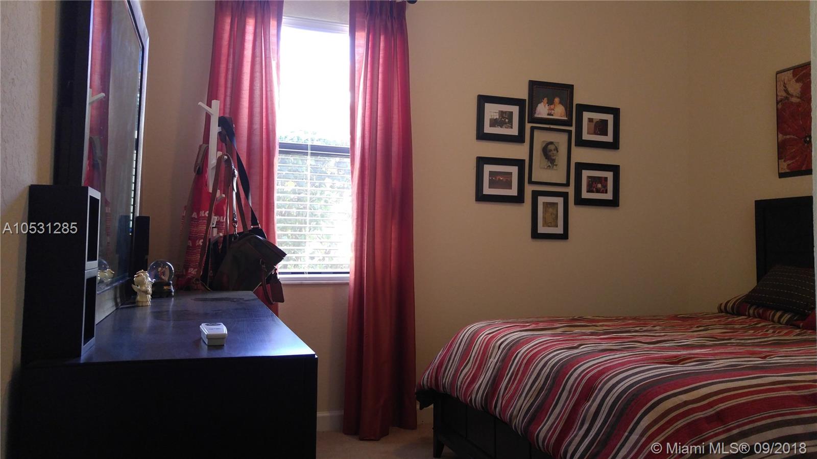 GRAND HAVEN AT LINTON BLV - Residential Lease