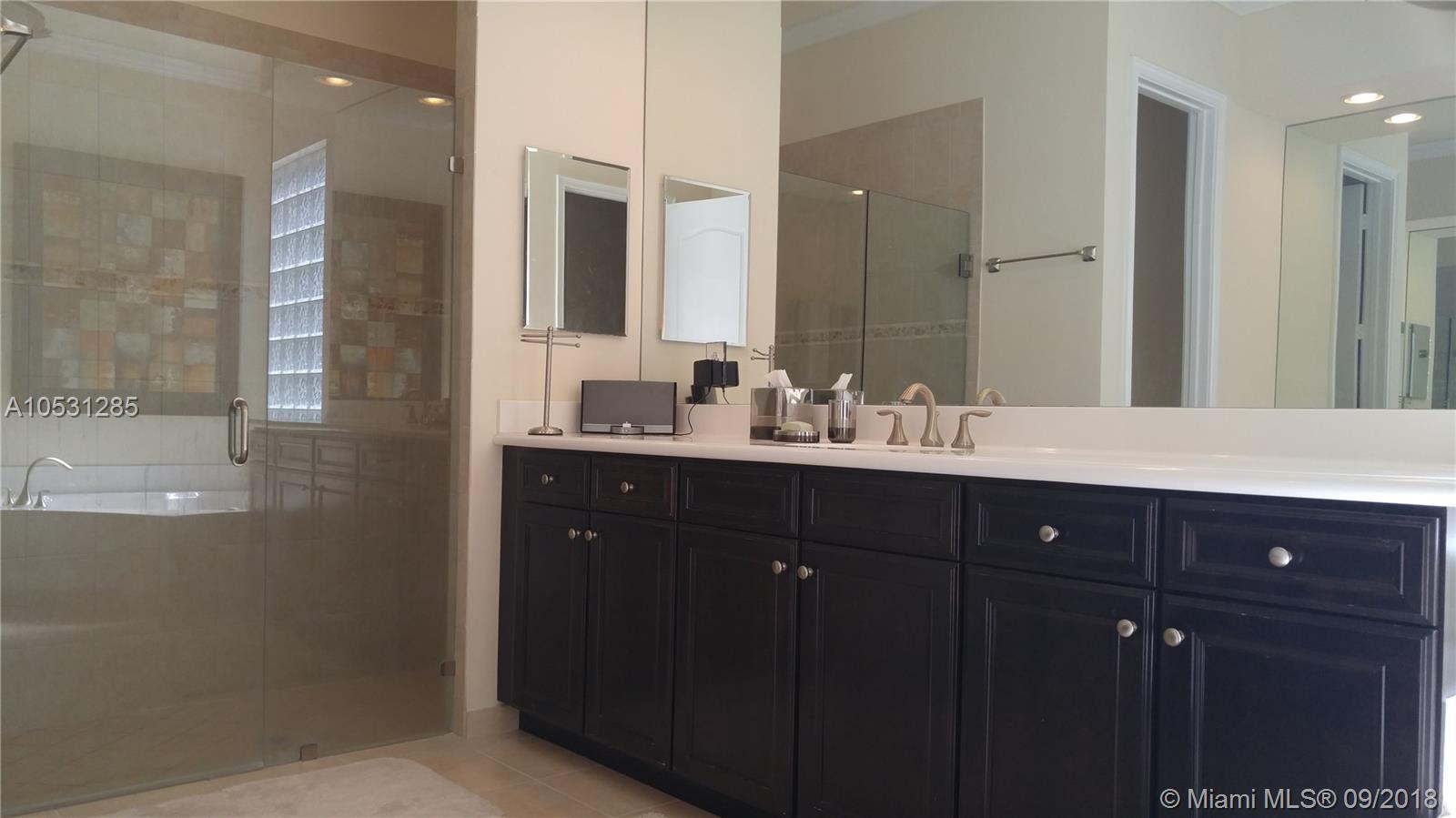 GRAND HAVEN AT LINTON BLV - Residential Lease