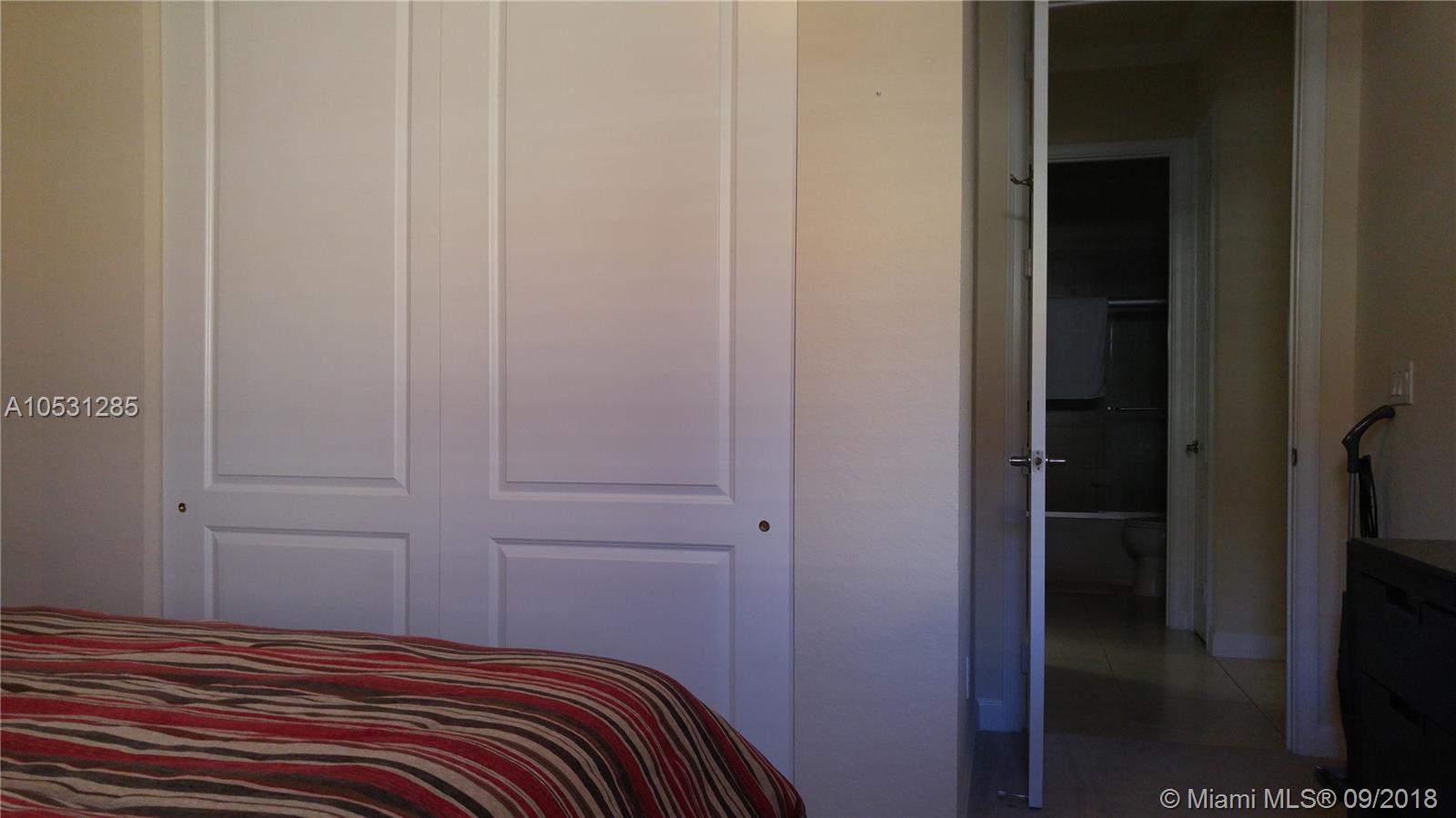 GRAND HAVEN AT LINTON BLV - Residential Lease