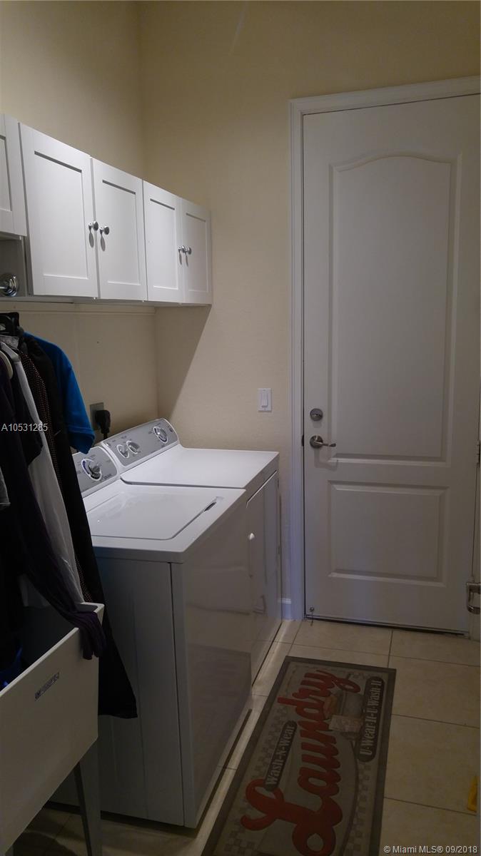 GRAND HAVEN AT LINTON BLV - Residential Lease