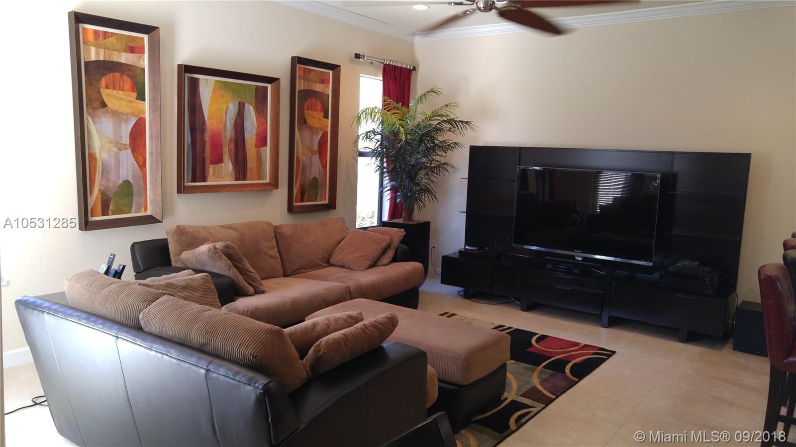 GRAND HAVEN AT LINTON BLV - Residential Lease