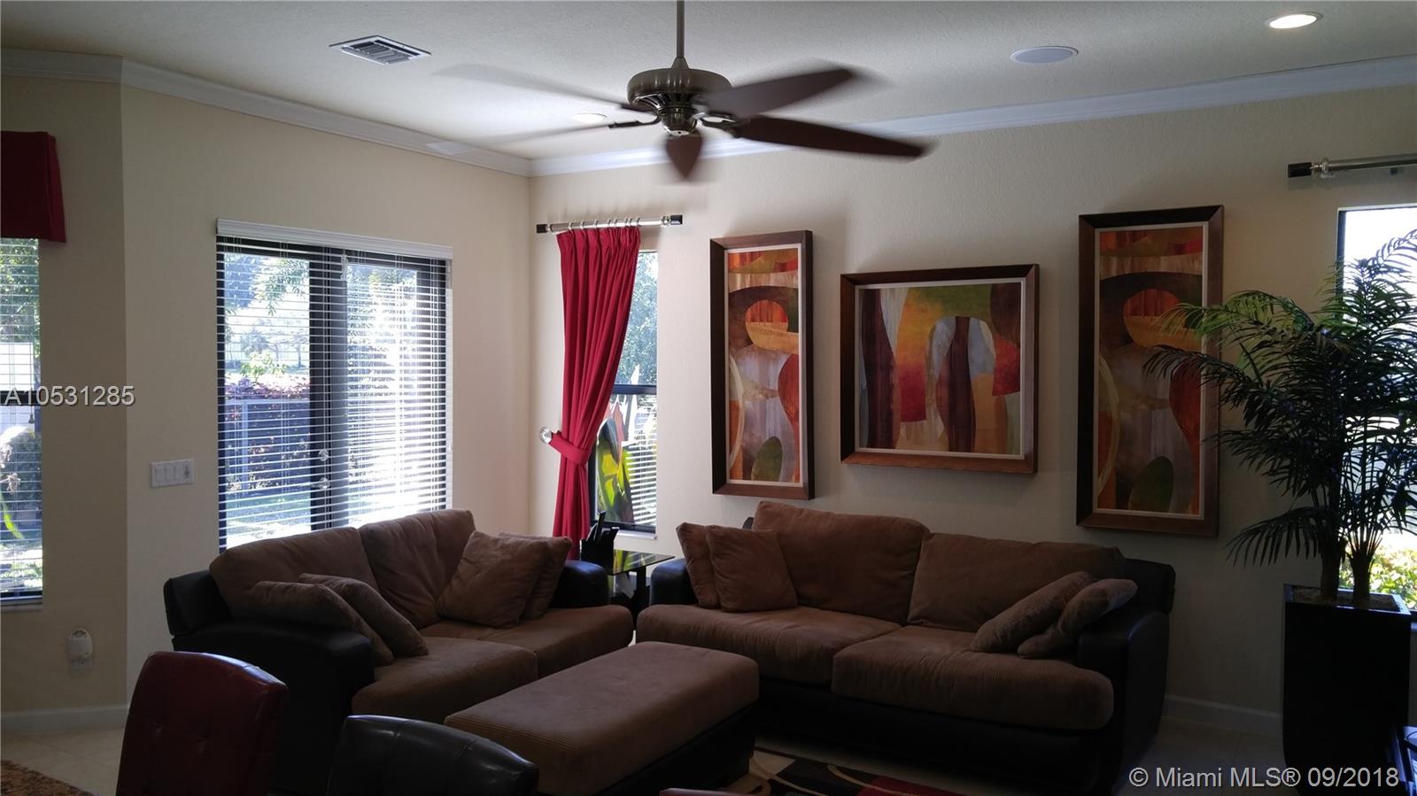 GRAND HAVEN AT LINTON BLV - Residential Lease