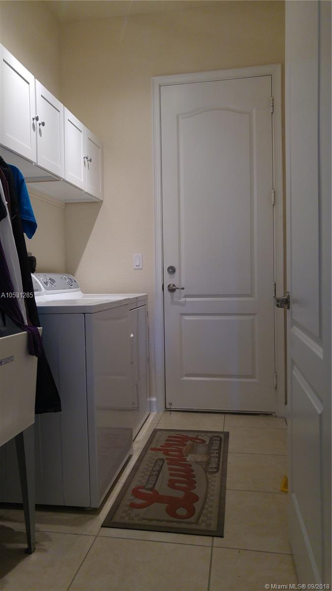 GRAND HAVEN AT LINTON BLV - Residential Lease