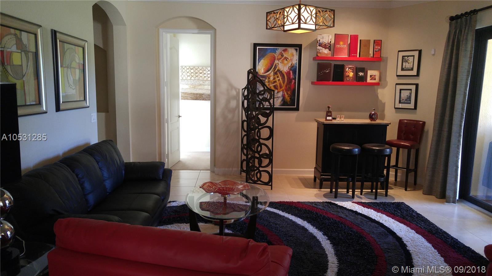 GRAND HAVEN AT LINTON BLV - Residential Lease