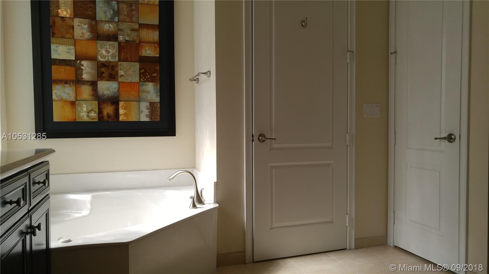 GRAND HAVEN AT LINTON BLV - Residential Lease