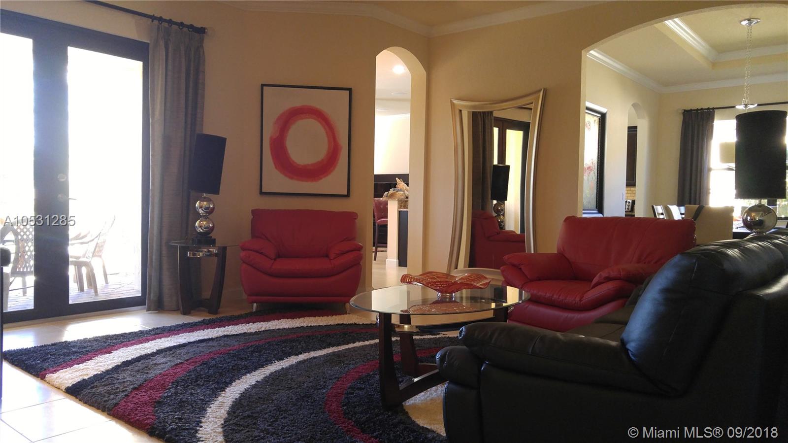 GRAND HAVEN AT LINTON BLV - Residential Lease