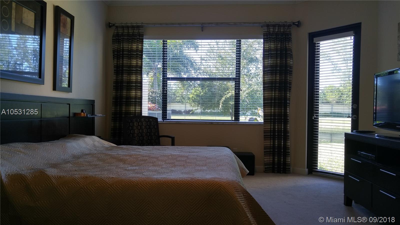 GRAND HAVEN AT LINTON BLV - Residential Lease