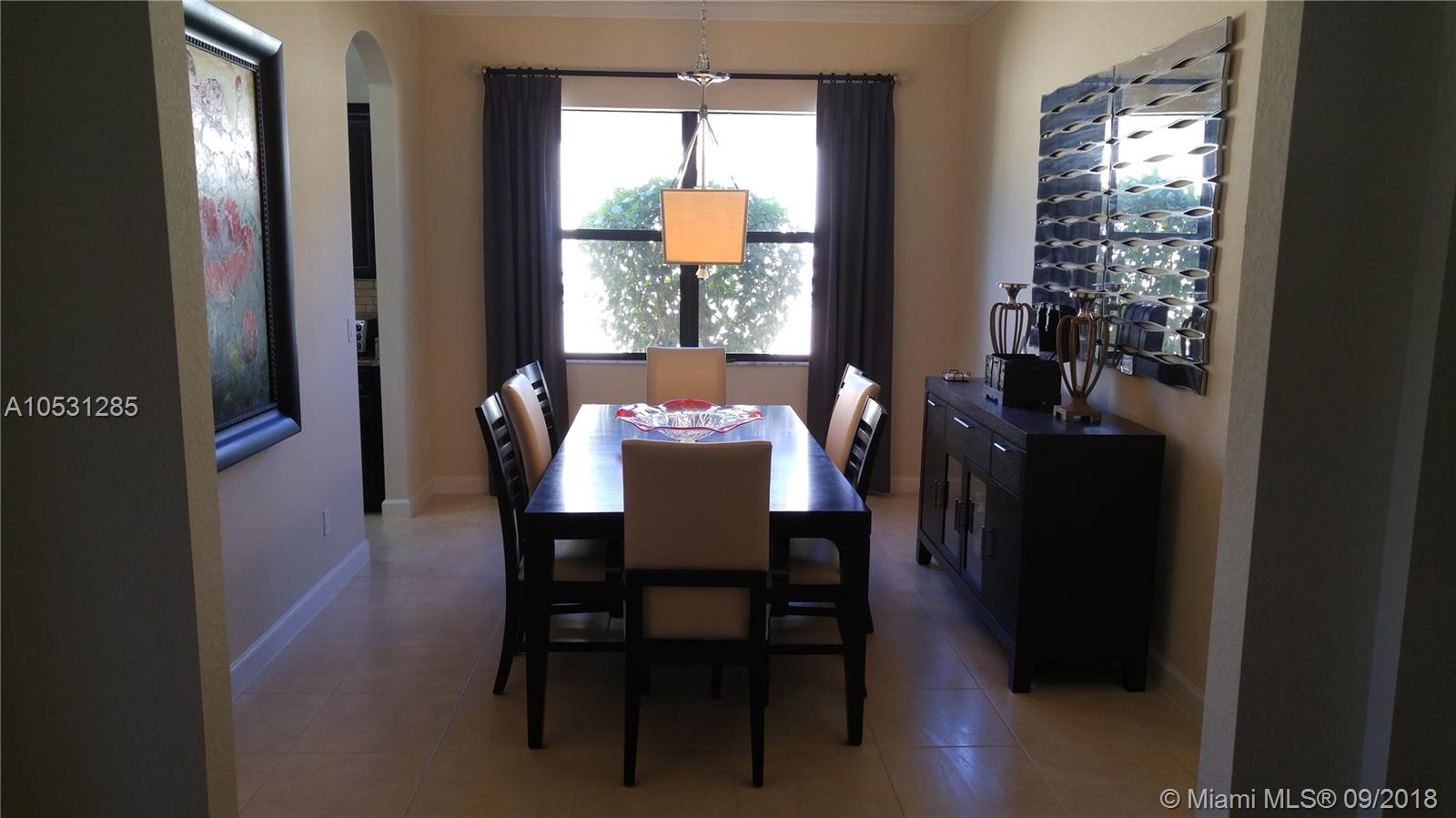 GRAND HAVEN AT LINTON BLV - Residential Lease