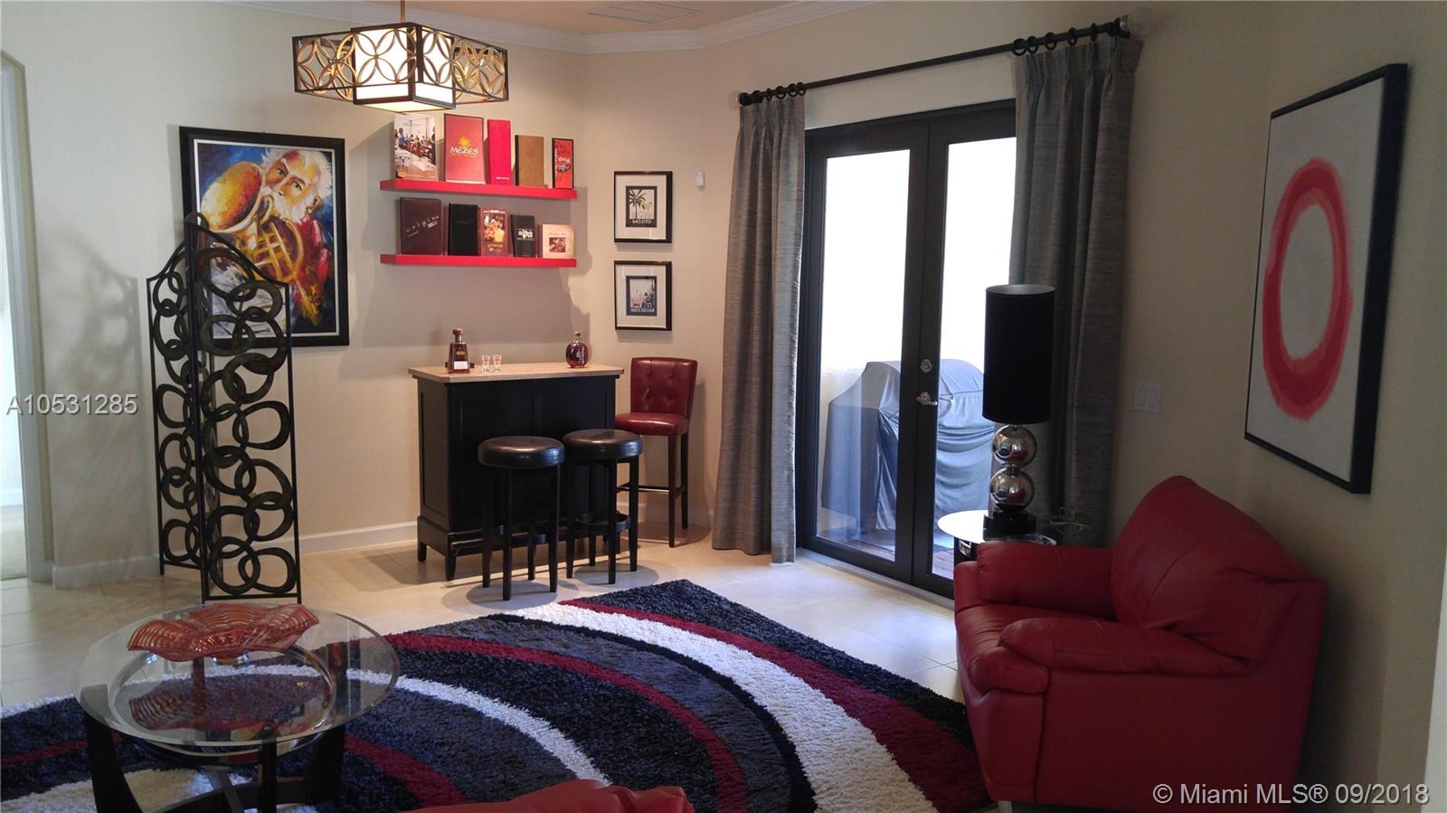 GRAND HAVEN AT LINTON BLV - Residential Lease