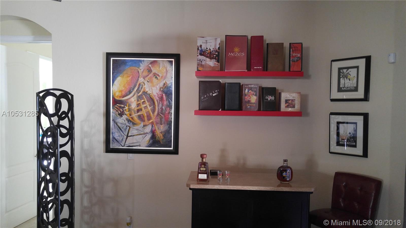 GRAND HAVEN AT LINTON BLV - Residential Lease