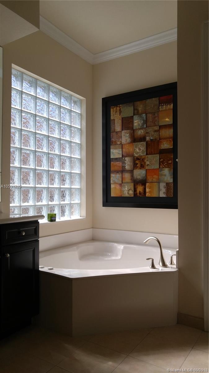 GRAND HAVEN AT LINTON BLV - Residential Lease