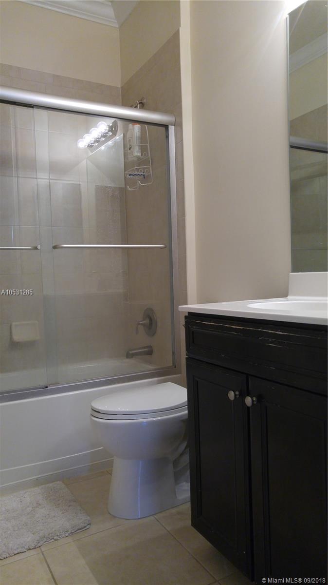 GRAND HAVEN AT LINTON BLV - Residential Lease