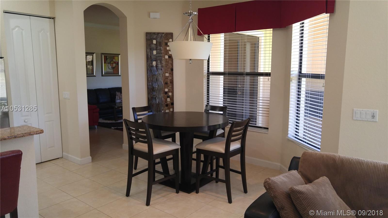 GRAND HAVEN AT LINTON BLV - Residential Lease