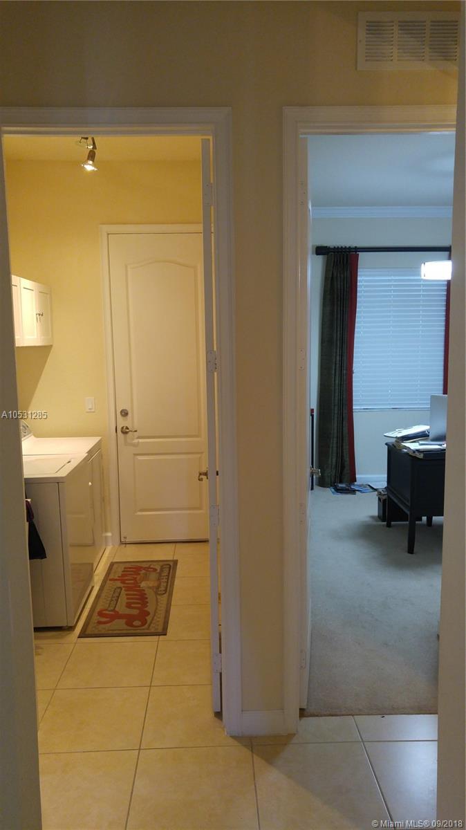 GRAND HAVEN AT LINTON BLV - Residential Lease