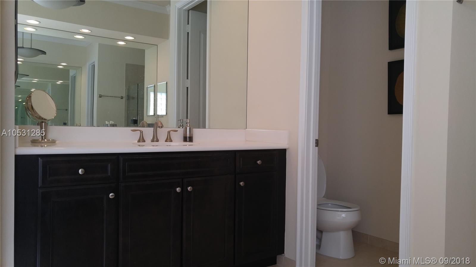 GRAND HAVEN AT LINTON BLV - Residential Lease